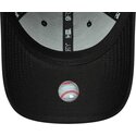 9forty-league-essential-detroit-tigers-mlb-new-era
