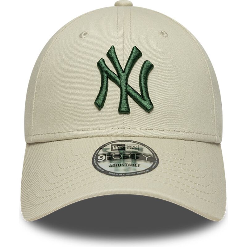 9forty-league-essential-new-york-yankees-mlb-new-era