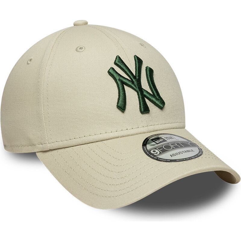 9forty-league-essential-new-york-yankees-mlb-new-era
