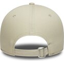9forty-league-essential-new-york-yankees-mlb-new-era