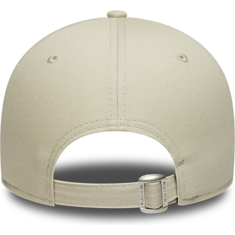 9forty-league-essential-new-york-yankees-mlb-new-era