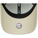 9forty-league-essential-new-york-yankees-mlb-new-era