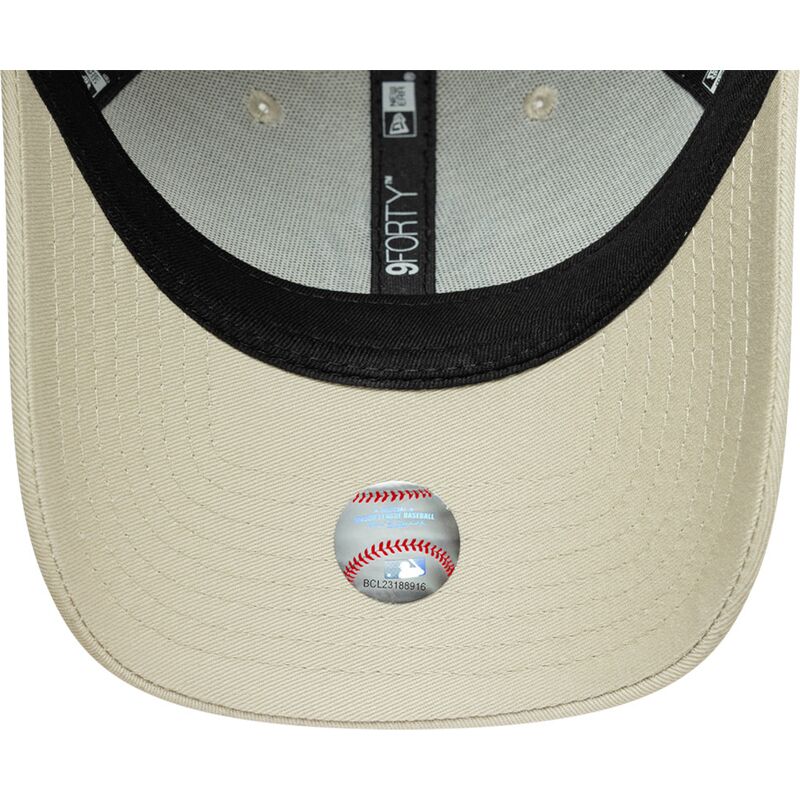 9forty-league-essential-new-york-yankees-mlb-new-era