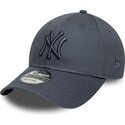 9forty-league-essential-new-york-yankees-mlb-new-era