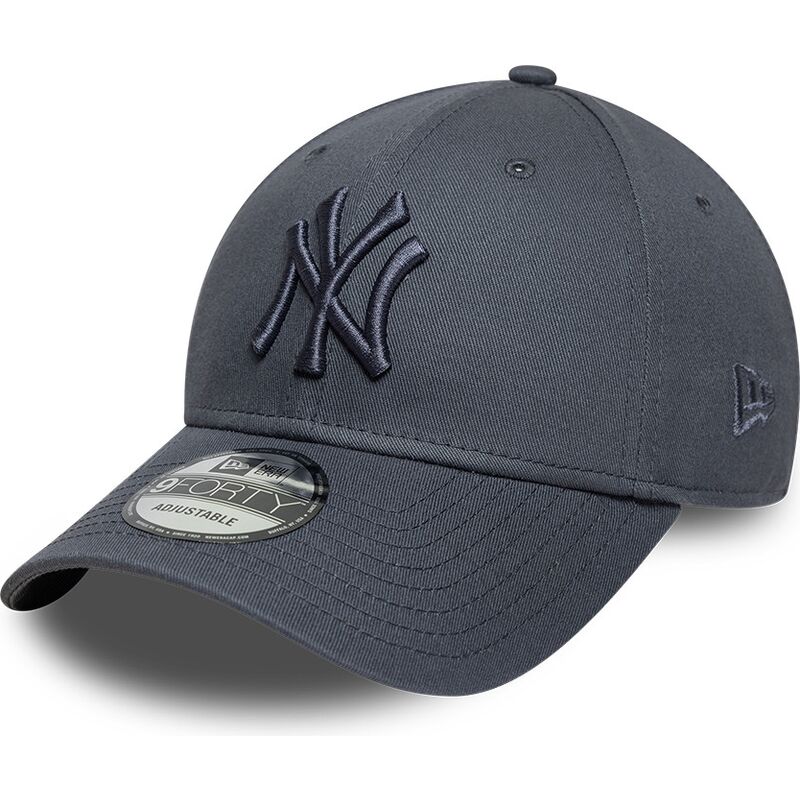 9forty-league-essential-new-york-yankees-mlb-new-era