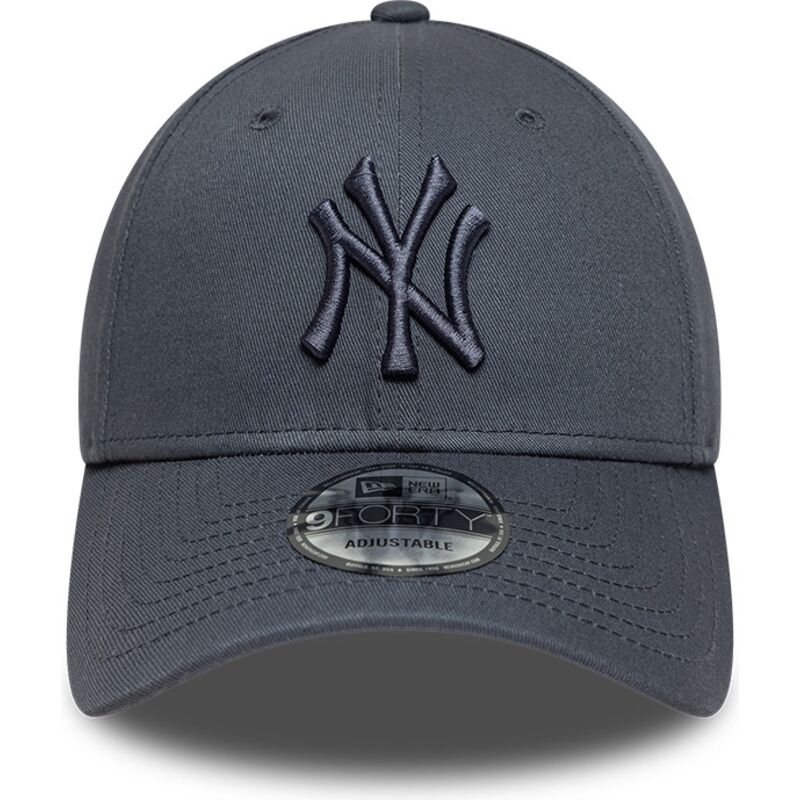9forty-league-essential-new-york-yankees-mlb-new-era