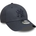 9forty-league-essential-new-york-yankees-mlb-new-era