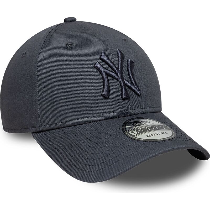 9forty-league-essential-new-york-yankees-mlb-new-era