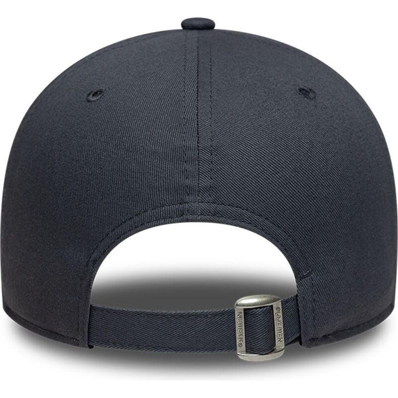 9forty-league-essential-new-york-yankees-mlb-new-era