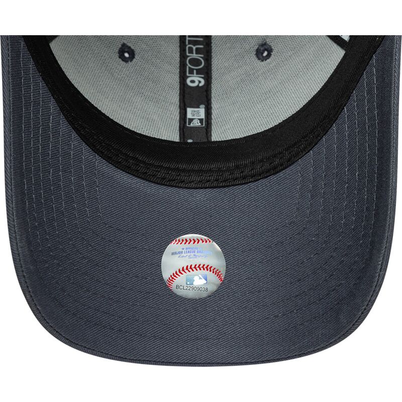 9forty-league-essential-new-york-yankees-mlb-new-era