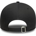 9forty-metallic-outline-new-york-yankees-mlb-new-era