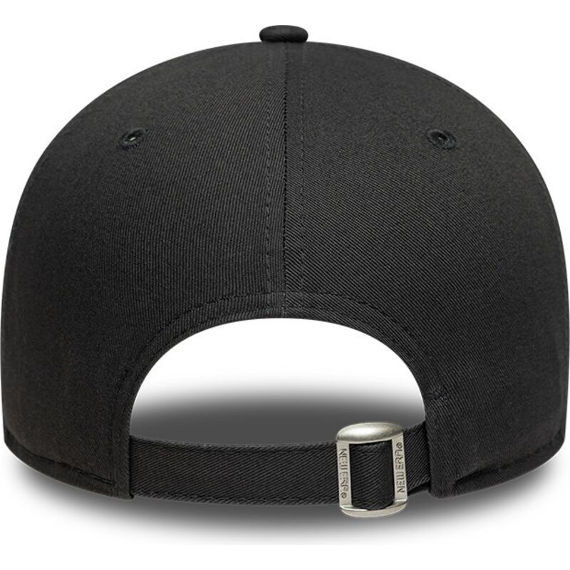 9forty-metallic-outline-new-york-yankees-mlb-new-era 9forty-metallic-outline-new-york-yankees-mlb-new-era