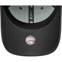 9forty-metallic-outline-new-york-yankees-mlb-new-era