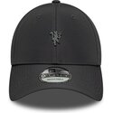 9forty-metal-manchester-city-football-club-premier-league-new-era