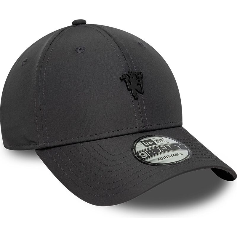 9forty-metal-manchester-united-football-club-premier-league-new-era