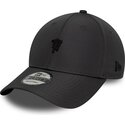 9forty-metal-manchester-united-football-club-premier-league-new-era