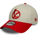 9forty-contrast-visor-vespa-piaggio-new-era
