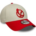 9forty-contrast-visor-vespa-piaggio-new-era