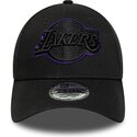 9forty-outline-los-angeles-lakers-nba-new-era