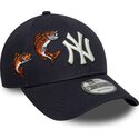 9forty-outdoor-icon-new-york-yankees-mlb-new-era