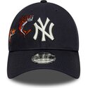 9forty-outdoor-icon-new-york-yankees-mlb-new-era
