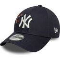 9forty-outdoor-icon-new-york-yankees-mlb-new-era