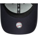 9forty-outdoor-icon-new-york-yankees-mlb-new-era