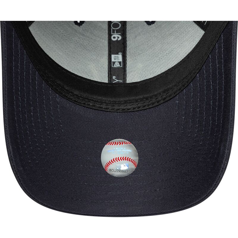 9forty-outdoor-icon-new-york-yankees-mlb-new-era