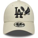 9forty-outdoor-icon-los-angeles-dodgers-mlb-new-era