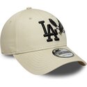9forty-outdoor-icon-los-angeles-dodgers-mlb-new-era