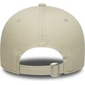 9forty-outdoor-icon-los-angeles-dodgers-mlb-new-era