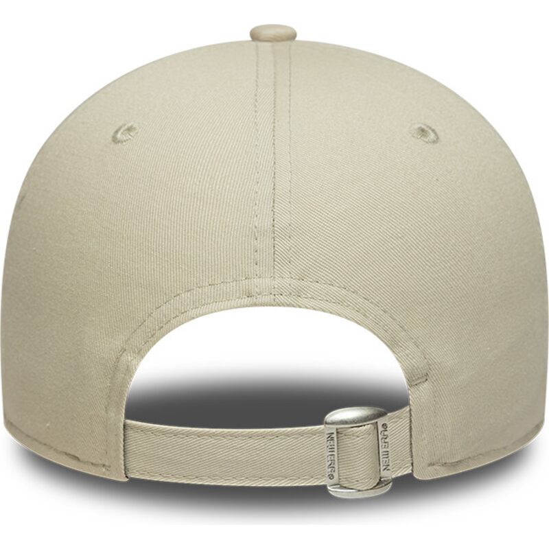 9forty-outdoor-icon-los-angeles-dodgers-mlb-new-era