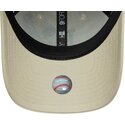 9forty-outdoor-icon-los-angeles-dodgers-mlb-new-era
