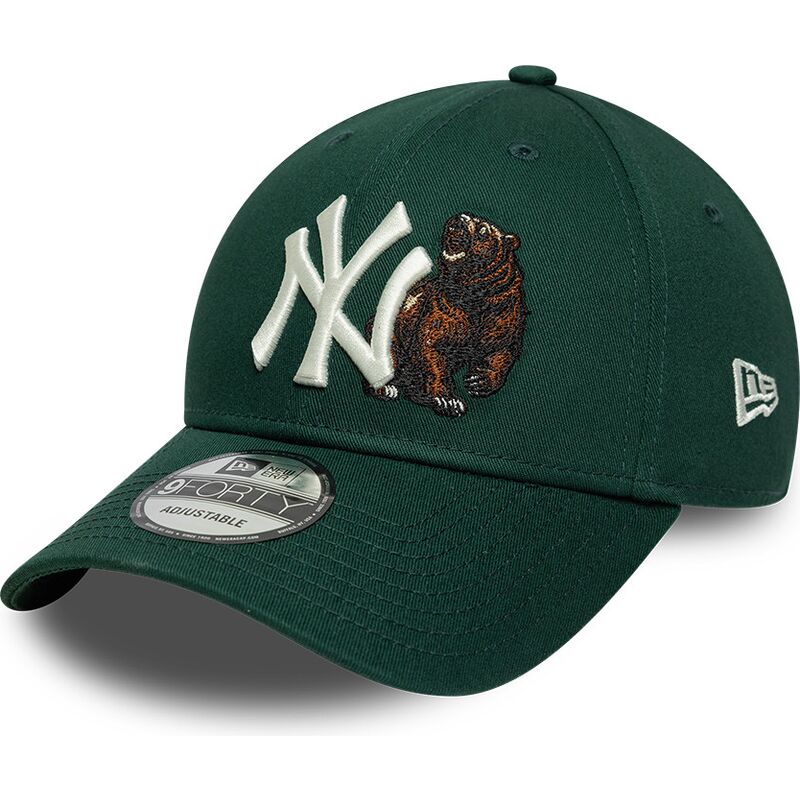 9forty-outdoor-icon-new-york-yankees-mlb-new-era