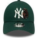 9forty-outdoor-icon-new-york-yankees-mlb-new-era