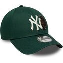 9forty-outdoor-icon-new-york-yankees-mlb-new-era