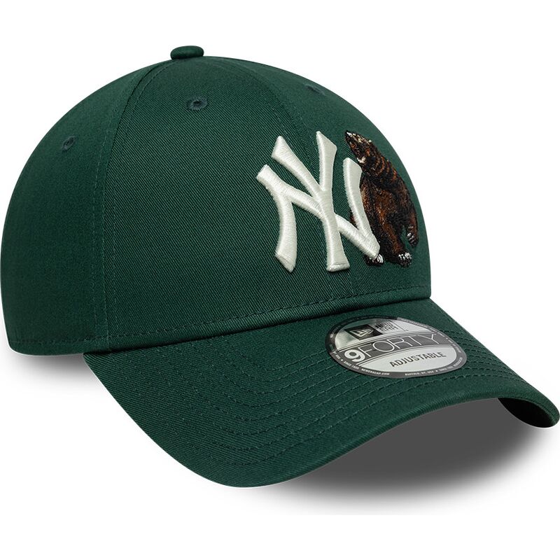9forty-outdoor-icon-new-york-yankees-mlb-new-era