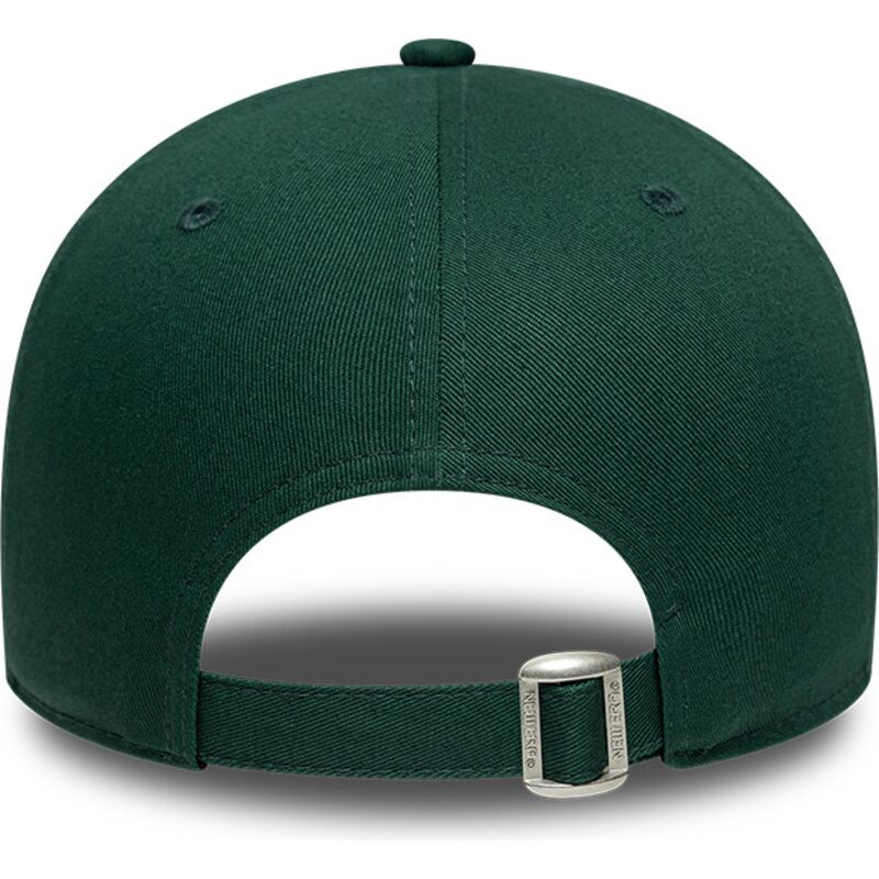 9forty-outdoor-icon-new-york-yankees-mlb-new-era