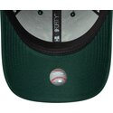 9forty-outdoor-icon-new-york-yankees-mlb-new-era