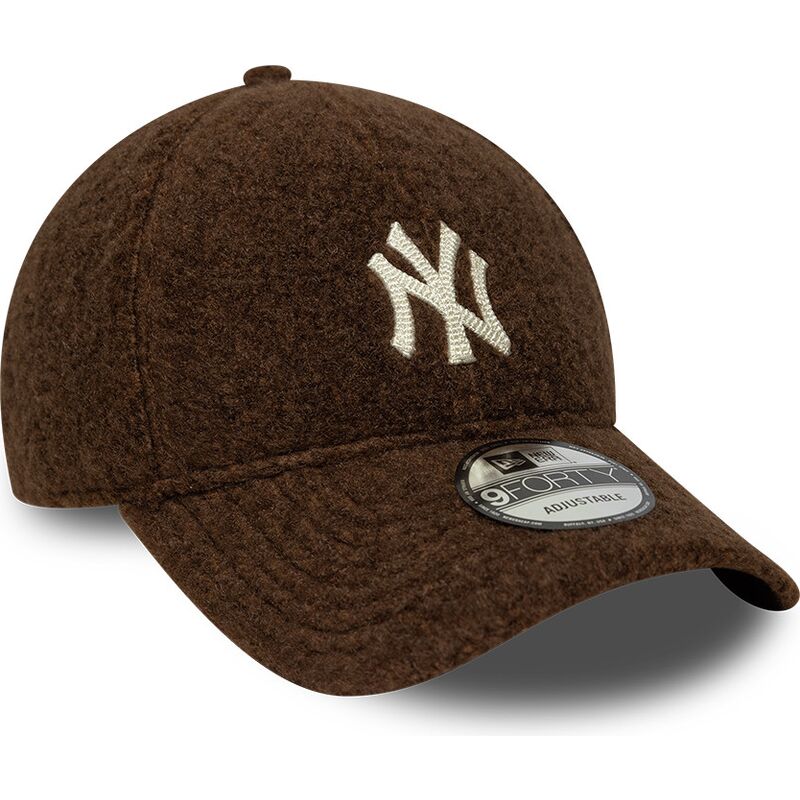 snapback-9forty-winter-borg-new-york-yankees-mlb-new-era