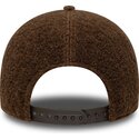 snapback-9forty-winter-borg-new-york-yankees-mlb-new-era