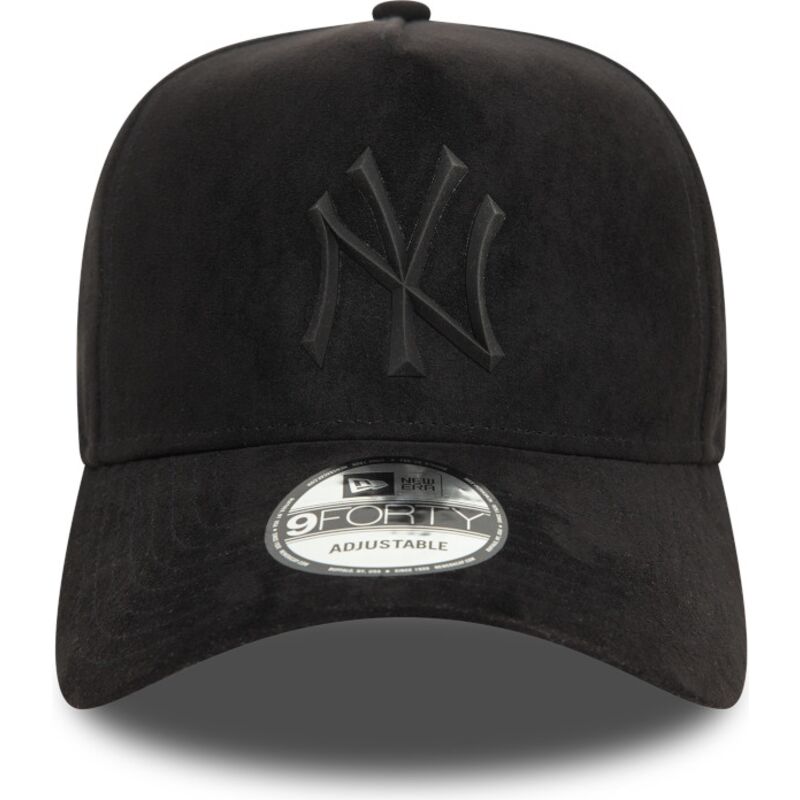 snapback-e-frame-faux-suede-new-york-yankees-mlb-new-era