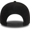 snapback-e-frame-faux-suede-new-york-yankees-mlb-new-era