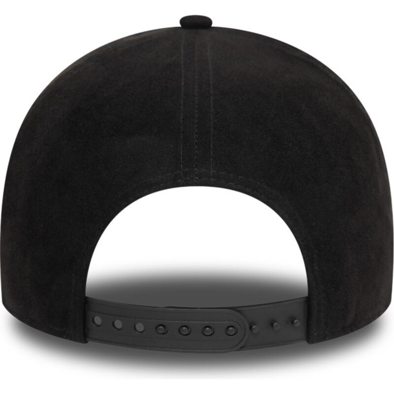 snapback-e-frame-faux-suede-new-york-yankees-mlb-new-era