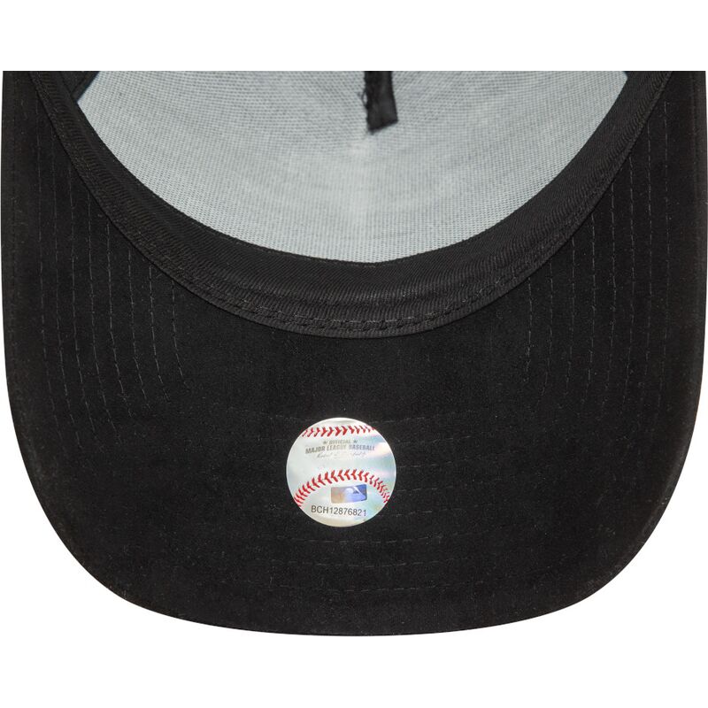 snapback-e-frame-faux-suede-new-york-yankees-mlb-new-era