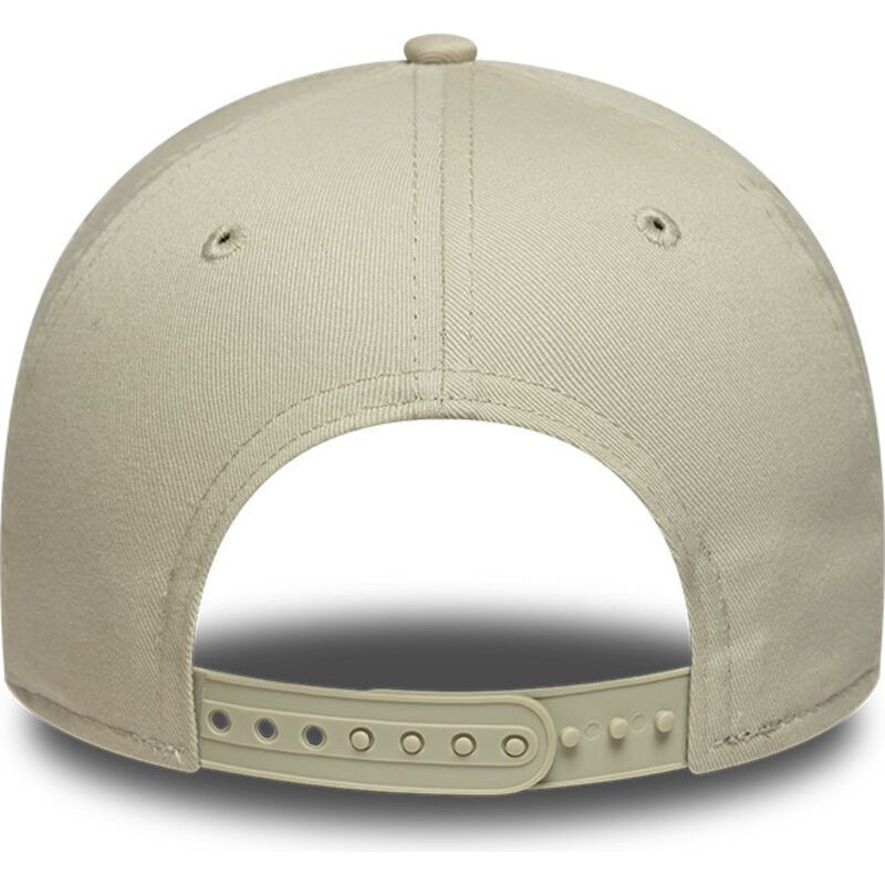snapback-dorado-e-frame-metallic-outline-new-york-yankees-mlb-new-era snapback-dorado-e-frame-metallic-outline-new-york-yankees-mlb-new-era