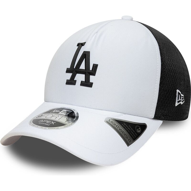 snapback-9forty-apex-sporty-los-angeles-dodgers-mlb-new-era