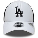 snapback-9forty-apex-sporty-los-angeles-dodgers-mlb-new-era