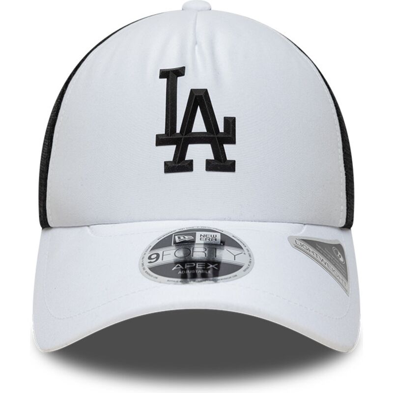 snapback-9forty-apex-sporty-los-angeles-dodgers-mlb-new-era