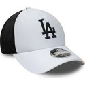 snapback-9forty-apex-sporty-los-angeles-dodgers-mlb-new-era